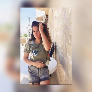 Meet your Posher, Jana